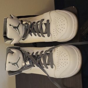 2013 Air Jordan Prime 5 size 9.5